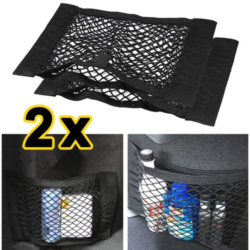 Auto netztasche organizer - auto,