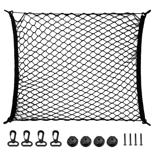 Gepäcknetz kofferraumnetz - gepäcknetz,