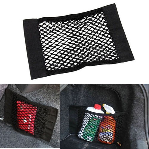 Neu auto netztasche - neu,