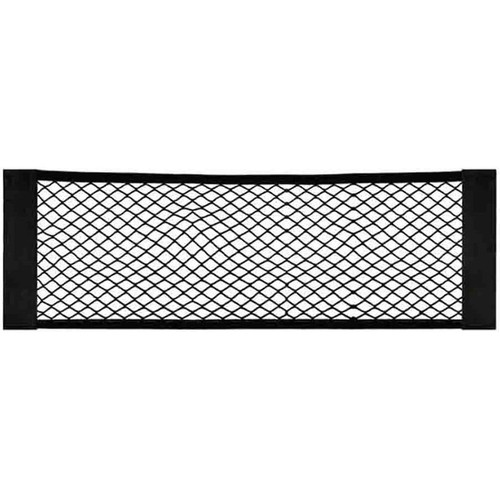 Kofferraumnetz 70x25 1 - 70x25, cm