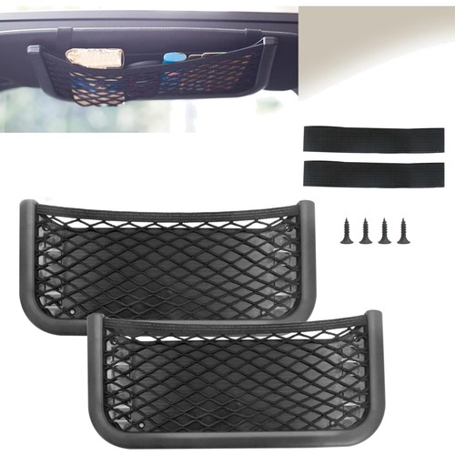 Auto netz tasche - auto, stück
