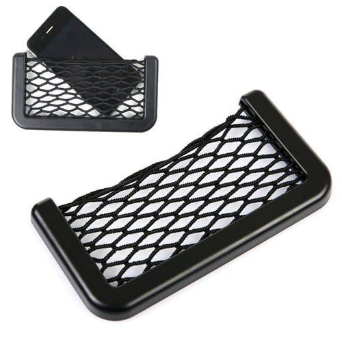 Auto netztasche ablagenetz - auto,