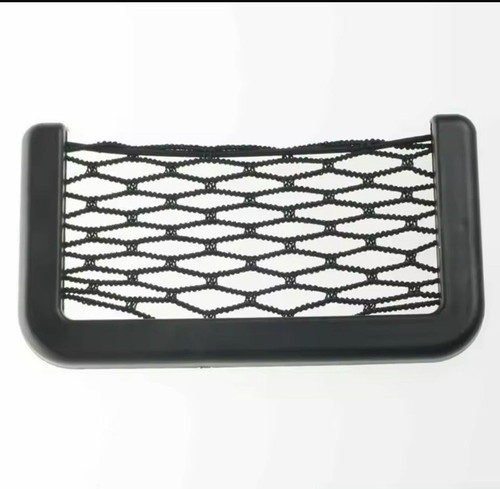 Auto netztasche ablagenetz - auto,