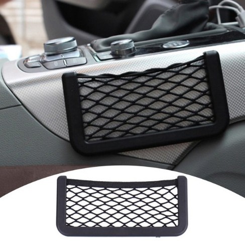 Auto netztasche utensiliennetz - auto,
