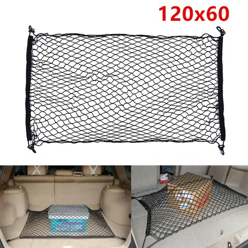 120 universaler auto - cm,