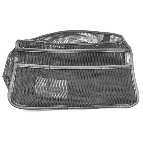 Auto netz organizer - auto,