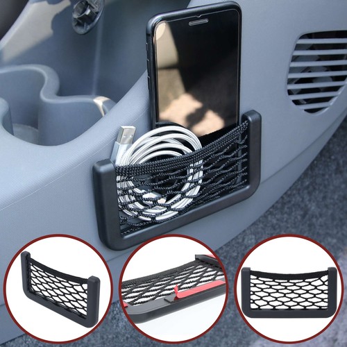 Auto netz tasche aufbewahrung - auto,