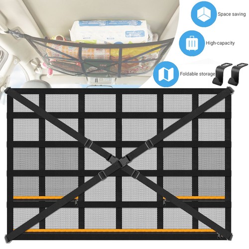 Autodach gepäcknetz decke - autodach,