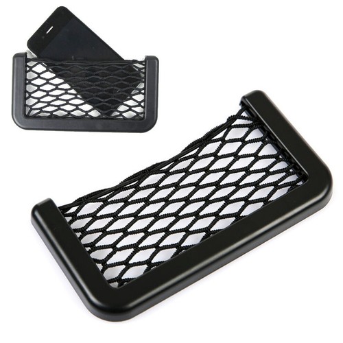 Auto netztasche organizer - auto,