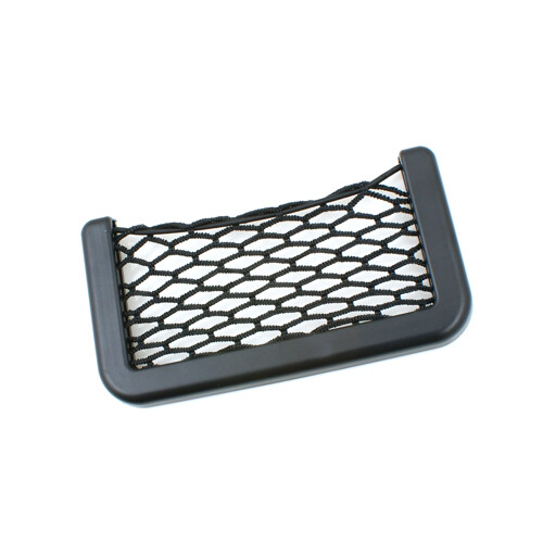 Auto netz halterung tasche - auto,