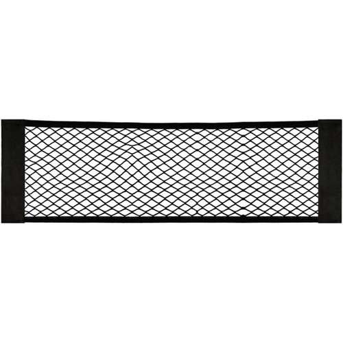 Kofferraumnetz 80x25 1 - kofferraumnetz,