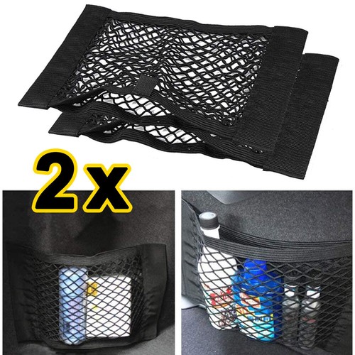 Auto netztasche organizer - auto,