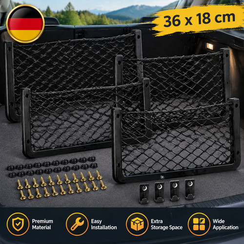 Set universal auto - set,