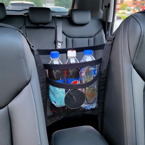 Auto netz organizer lagige - auto,