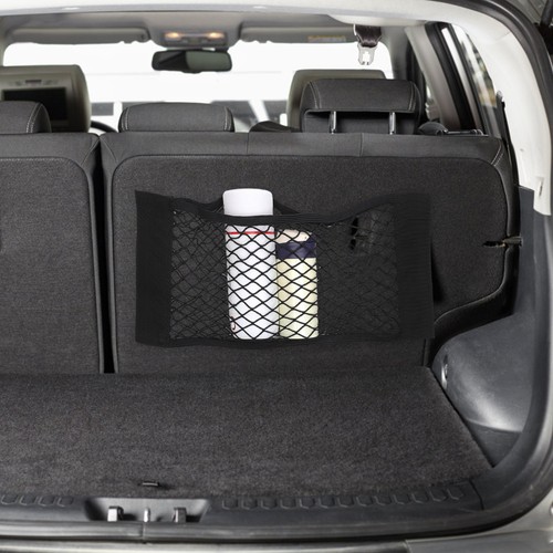 Pcs auto rücksitz - pcs, auto-rücksitz-organizer